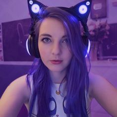 Lizzie LDShadowLady