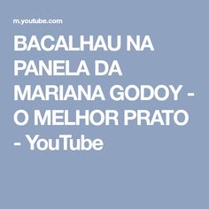 Mariana Godoy