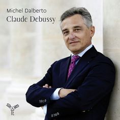 Michel Dalberto