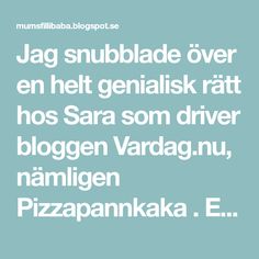 Sara Driver