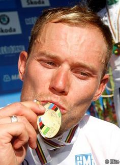 Thor Hushovd