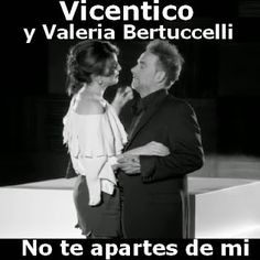 Valeria Bertuccelli