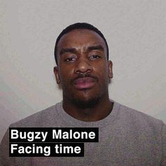 Bugzy Malone