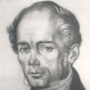 Friedrich Robert Faehlmann