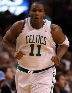 Glen Davis