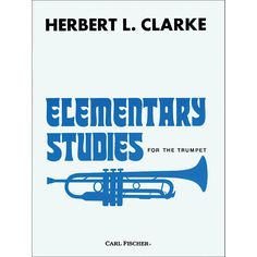 Herbert L. Clarke