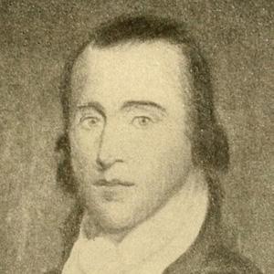 John Cabell Breckinridge