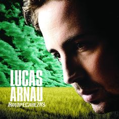 Lucas Arnau