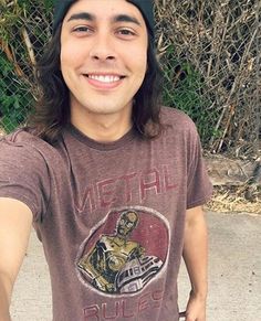 Vic Fuentes Net Worth