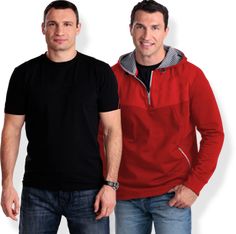 Wladimir Klitschko