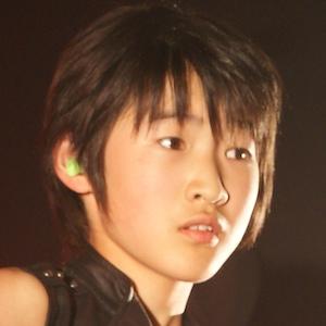 Yuto Miyazawa