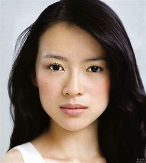 Chelsea Zhang