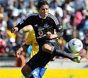 Daine Klate