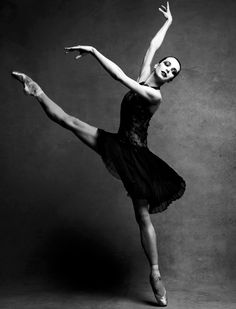 Diana Vishneva