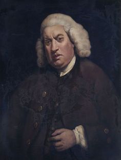 Edward Johnson, IV.