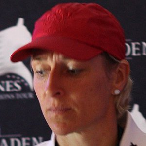 Ingrid Klimke