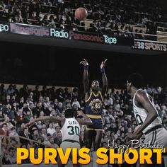 Purvis Short