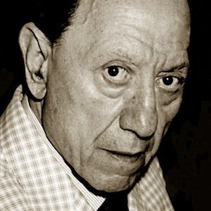 Renato Carosone