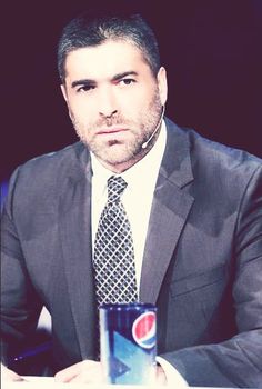 Wael Kfoury