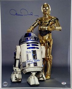 Anthony Daniels