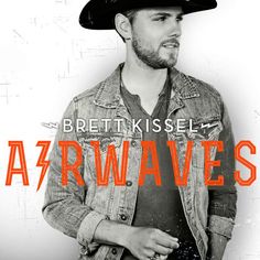 Brett Kissel