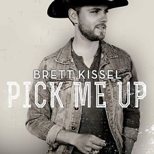 Brett Kissel