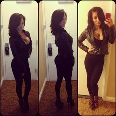 Brittany dailey pics