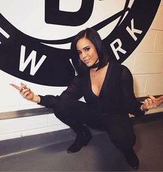 Charly Caruso