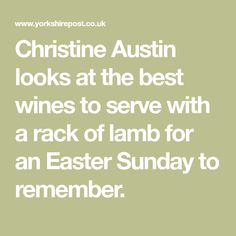 Christine Astin