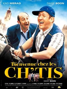 Dany Boon