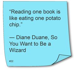 Diane Duane