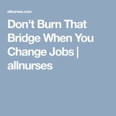 Don Bridges