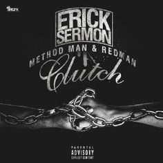 Erick Sermon