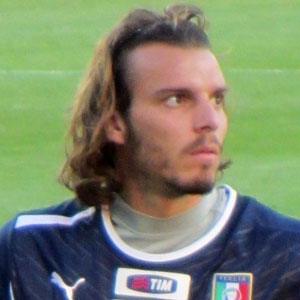 Federico Marcetti