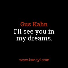 Gus Kahn