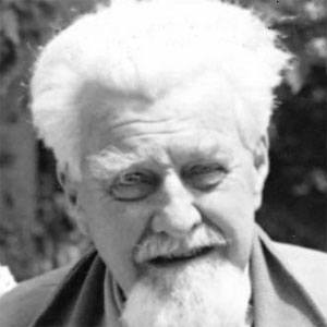 Konrad Lorenz networth, Austria - Naturalist