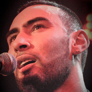 La Fouine, Magic System and Costa Titch: Music Giants In Kigali