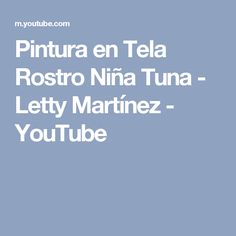 Letty Martinez