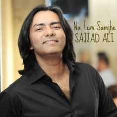 Sajjad Ali