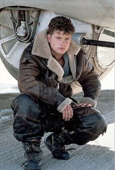 Sean Astin