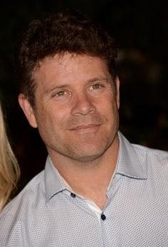 Sean Astin