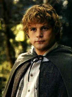 Sean Astin