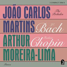 Arthur Moreira Lima