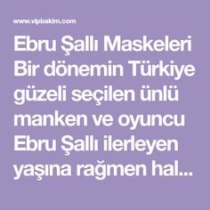 Ebru Salli