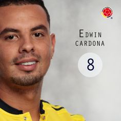 Edwin Cardona