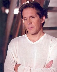 Gary Cole