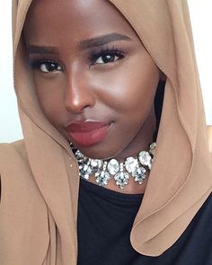 Hodan Yusuf