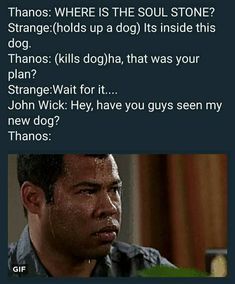 Hulk the Dog