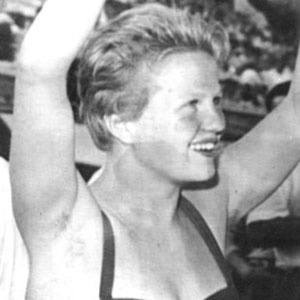 Ingrid Kramer
