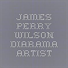 James Perry